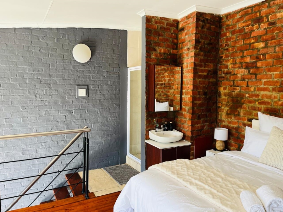 1 Bedroom Property for Sale in Westering Eastern Cape